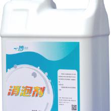 宾馆用品洗涤全链条解析 价格、批发与厂家选择指南