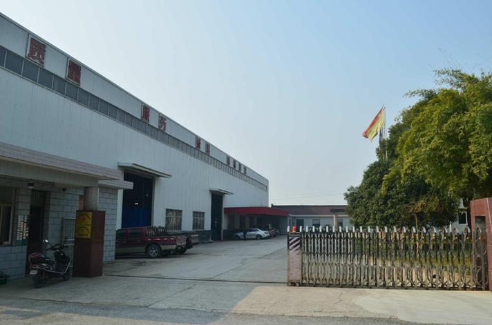 东莞市凯洁莉洗涤用品 匠心守护洁净，品质赢得信赖