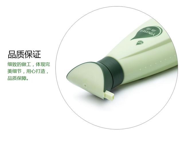 高档PE塑料瓶加工订做 乳液、沐浴露与洗涤用品包装的专业选择
